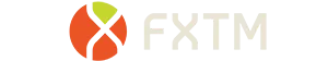 FXTM logo